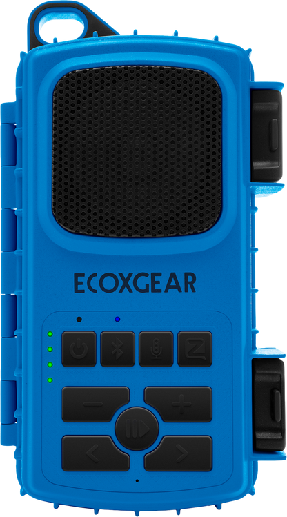 Ecoxgear EcoExtreme 2