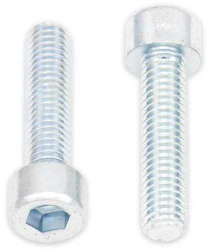 Socket Head Allen Bolt