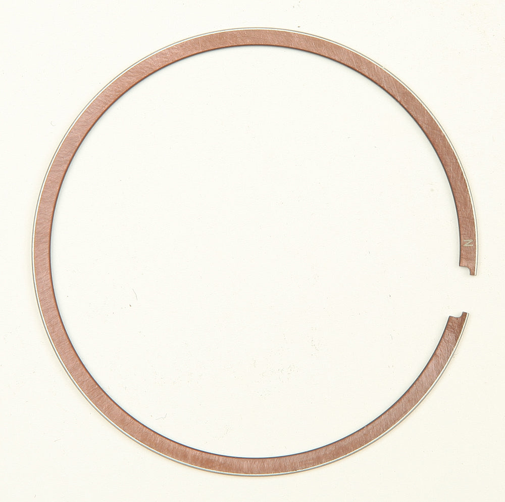 Wiseco Piston Ring 52.00Mm For Wiseco Pistons Only • #2047CS