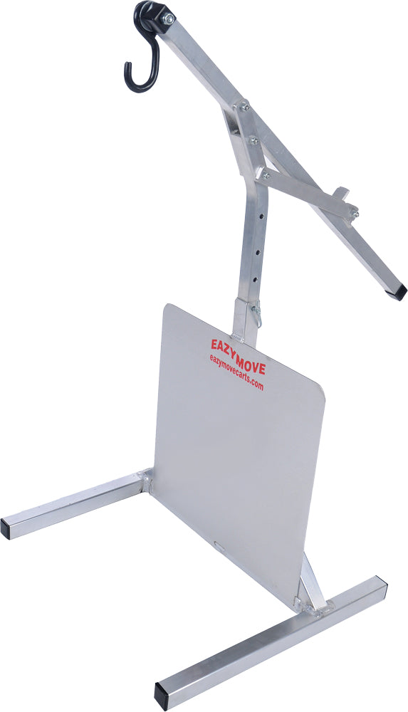 Easymove Sled Stand Lift Handle