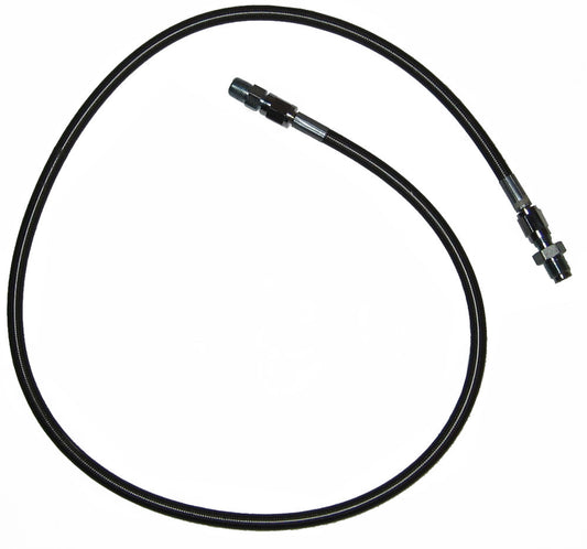 Powermadd Pm Brake Line 38"