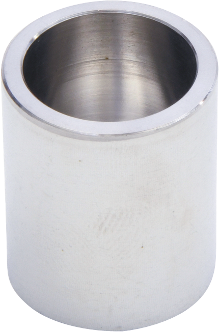 All Balls Brake Caliper Piston Kit • #21-89003