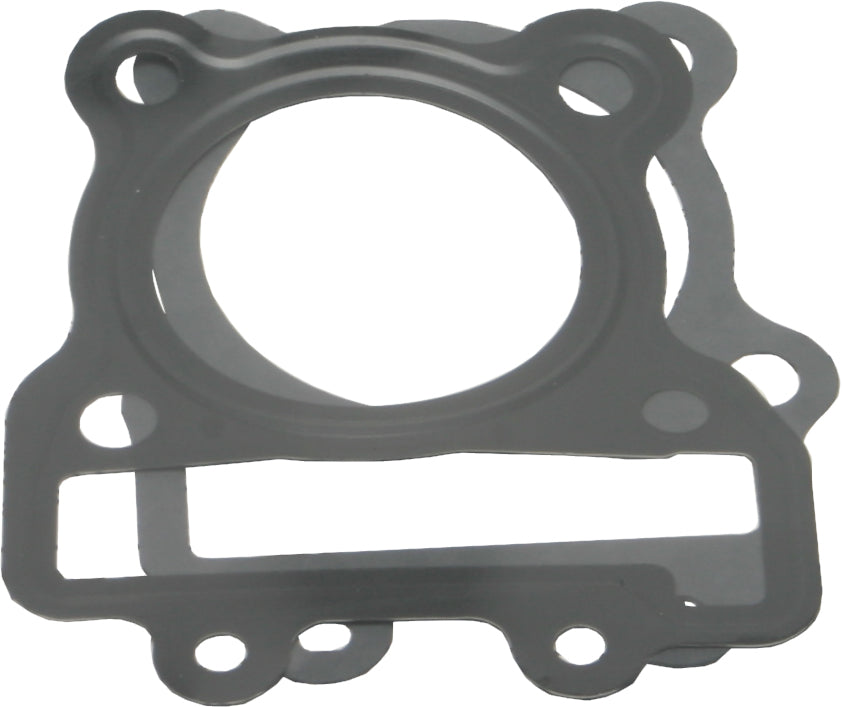 Cometic Top End Gasket Kit • #68-7939