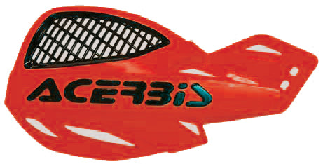 Acerbis Uniko Vented Handguards