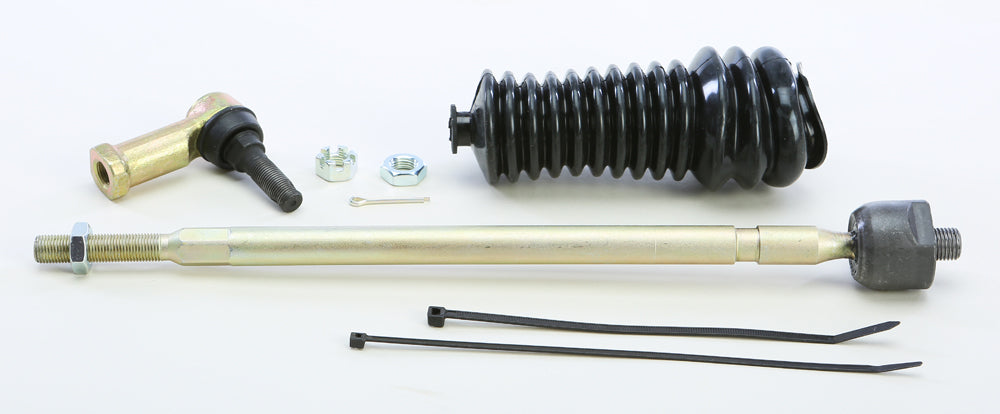 All Balls Tie Rod End Kit • #251-1046R