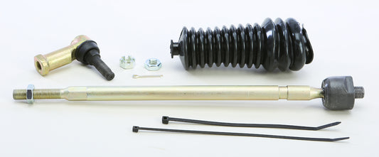 All Balls Tie Rod End Kit • #251-1046R