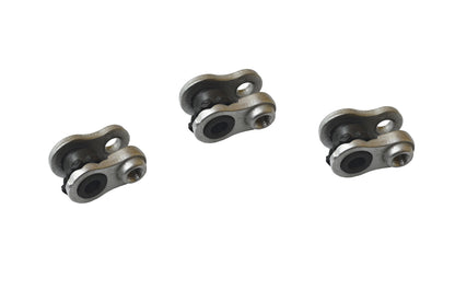 Straightline Adjustable Weight Kit