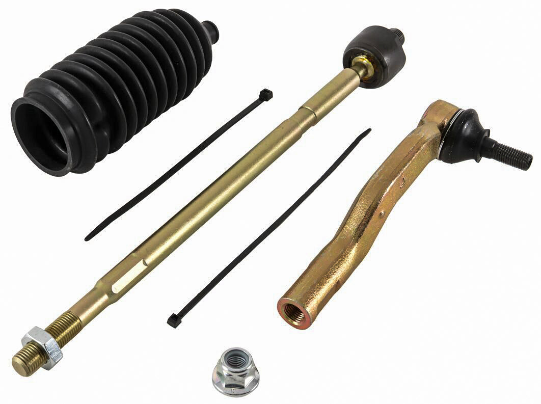 All Balls Tie Rod End Kit • #251-1085L