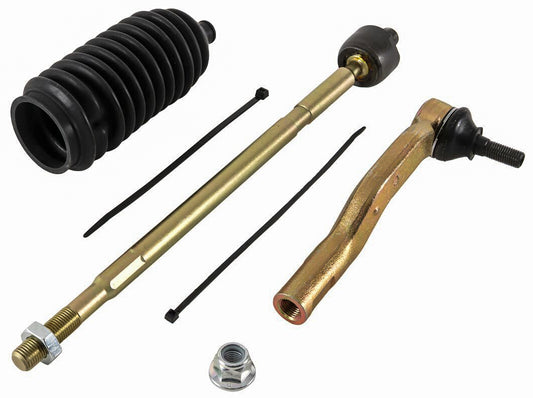 All Balls Tie Rod End Kit • #251-1085L