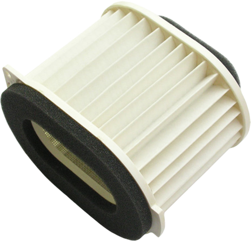 Hiflofiltro Air Filter • #551-4918