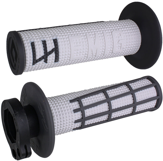 Odi Emig 2.0 - V2 Lock-On Grips