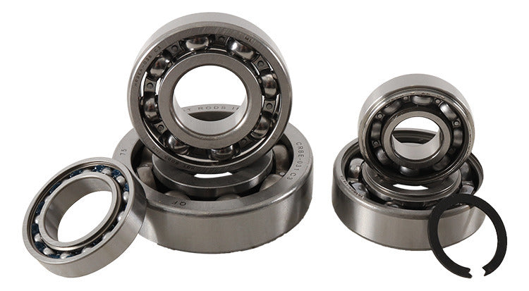 Hot Rods Transmission Bearing Kit • #421-3112