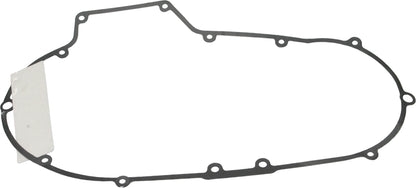 Cometic Evo Sportster Primary Gasket