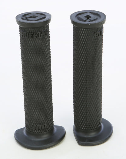 Odi Ruffian Single-Ply Grips