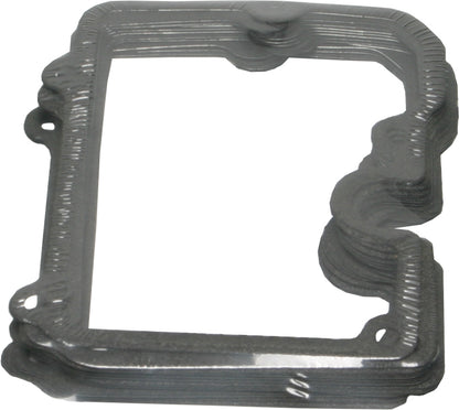 Cometic Panhead/Shovelhead Transmission Gasket