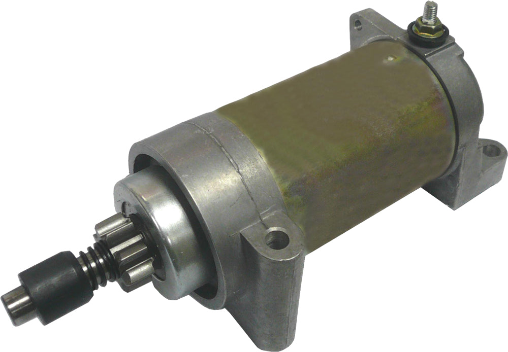 Sp1 Starter Motor • #12-3020