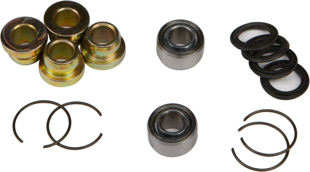 All Balls Lower A-Arm Bearing Kit • #243-1022