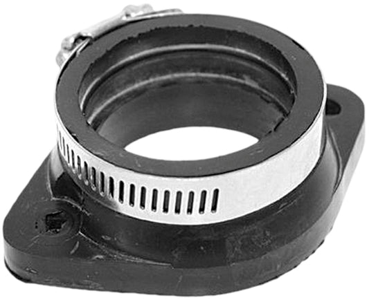 Sp1 Mounting Flange Yam • #12-1490