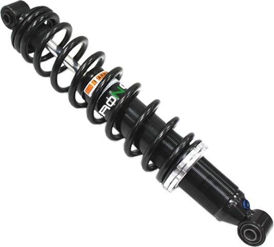 Bronco Gas Shock Front • #183-04304