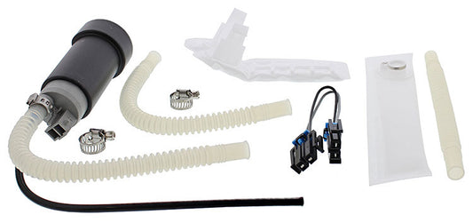 All Balls Fuel Pump Kit • #24-72012