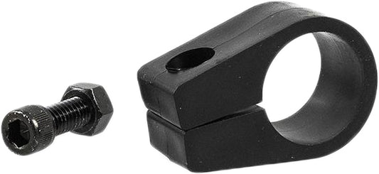 Jagg Frame Mounting Clamp