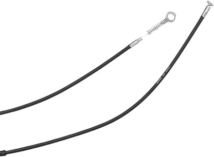 Sp1 Replacement Brake Cable