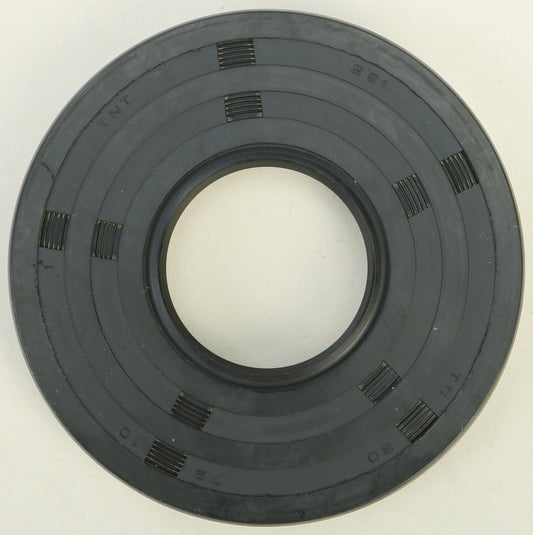 Vertex Oil Seal S/M 30X72X10