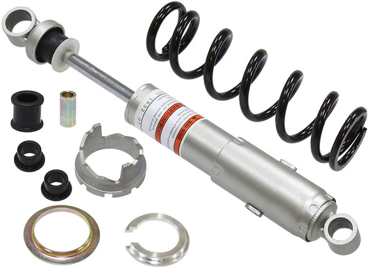 Sp1 Gas Susp Shock Center W/Spring S-D • #54-23613S