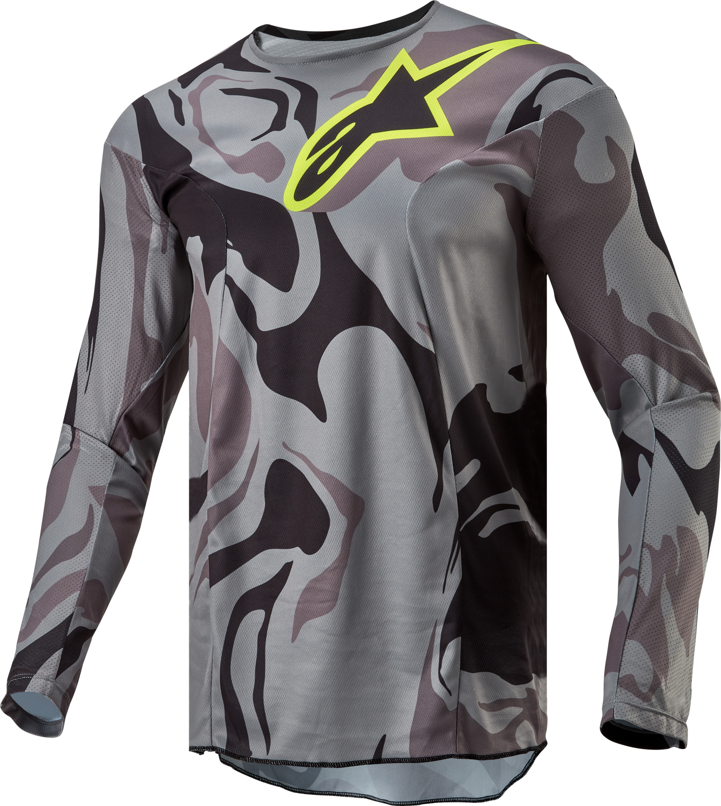 Alpinestars Racer Tactical Jersey