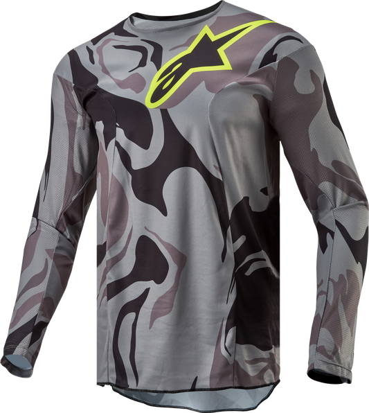 Alpinestars Racer Tactical Jersey