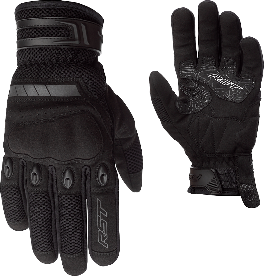 Rst Ventilator-X CE Glove