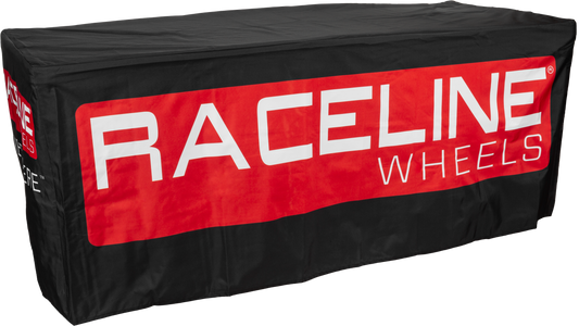 Raceline Table Cover