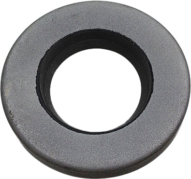 Sp1 Chaincase Oil Seal