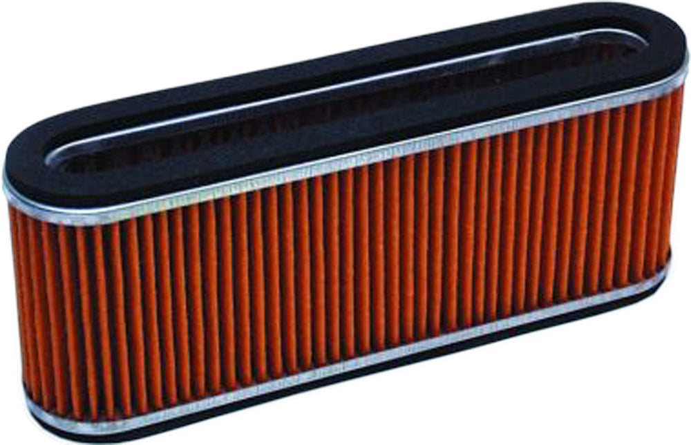 Hiflofiltro Air Filter • #551-4701