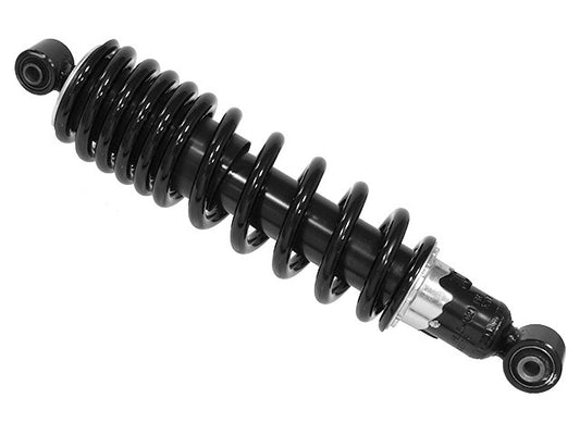 Bronco Shock Assembly • #183-04359