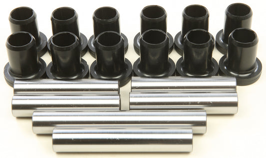 All Balls Rear Independent Suspension Kit • #243-1115