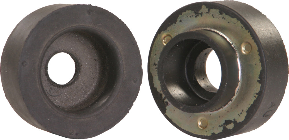 Sp1 Motor Mount A/C Pair