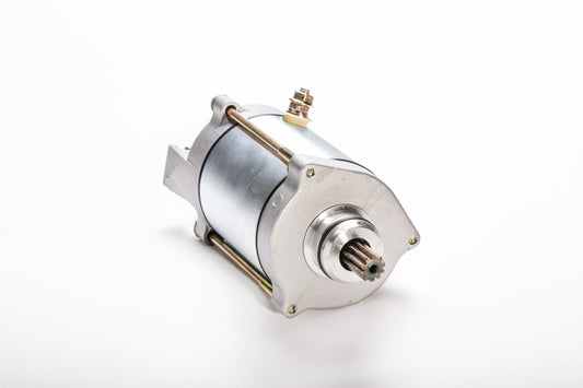 Ricks Starter Motor • #27-61105