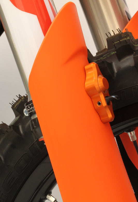 Works Pro Launch Start Device • #66-12606