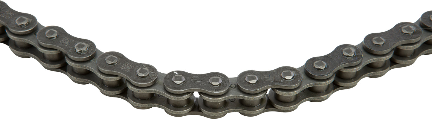 Fire Power Heavy Duty Chain 520X102