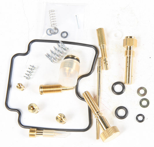 Shindy Carburetor Repair Kit • #03-0472