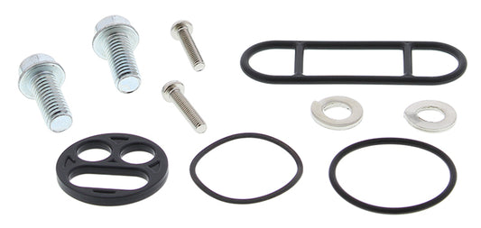 All Balls Fuel Tap Repair Kit • #260-1005