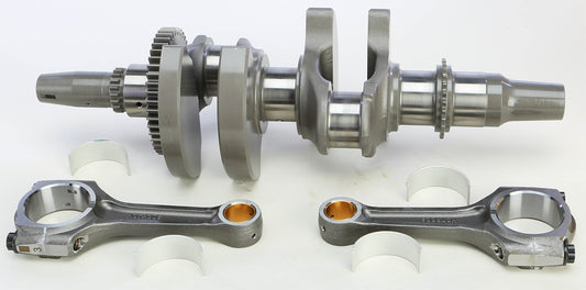 Hot Rods Crankshaft • #421-4421