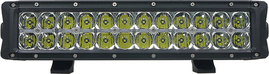 Open Trail DRL LED Light Bar