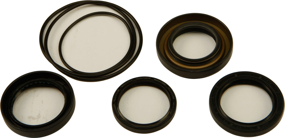 All Balls Differential Seal Kit • #22-520105