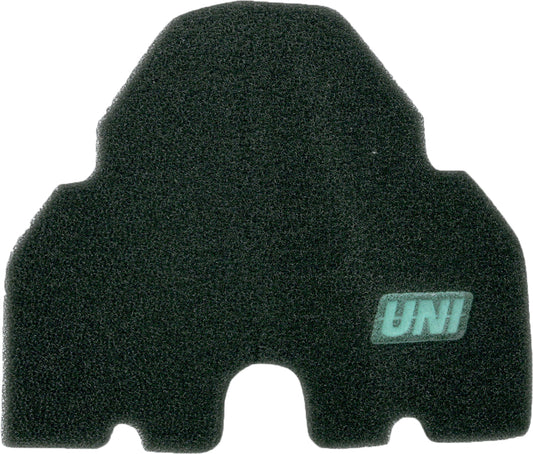 Uni Air Filter • #NU-2375