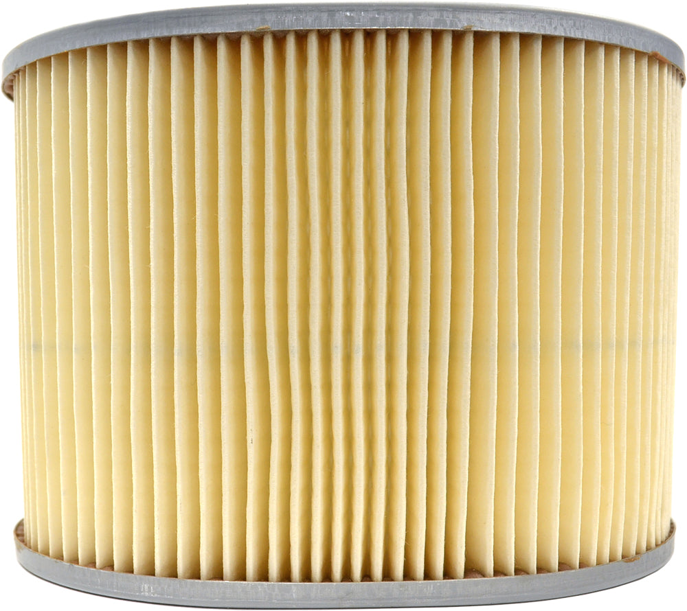 Emgo Air Filter • #78-9632