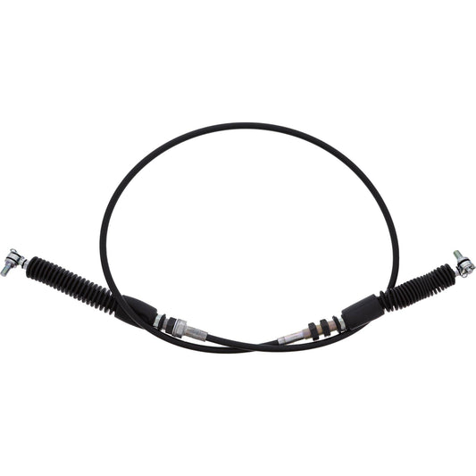 All Balls Utv Shift Cable Pol • #24-55001