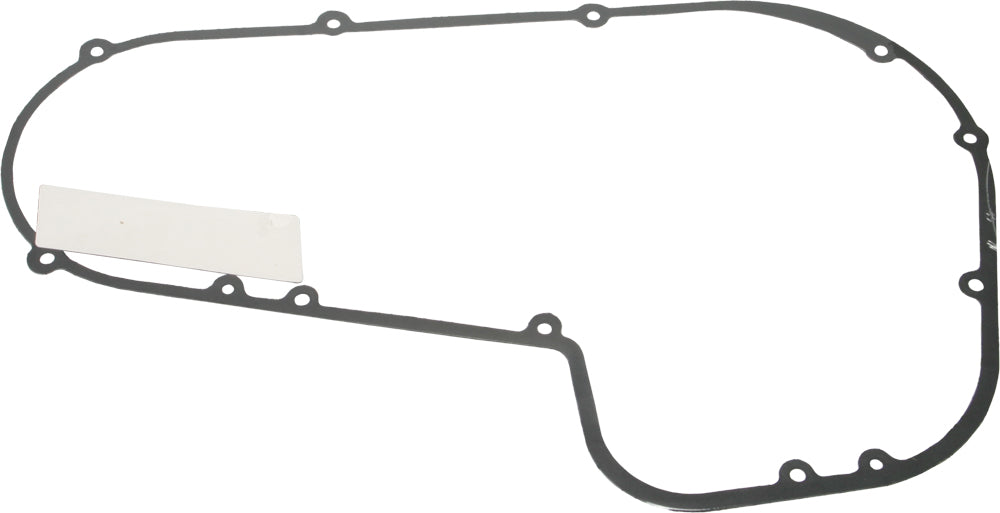 Cometic Panhead/Shovelhead/Evo Big Twin Primary Gasket