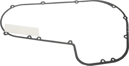 Cometic Panhead/Shovelhead/Evo Big Twin Primary Gasket